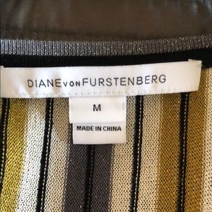 Diane Von Furstenberg